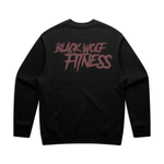 Load image into Gallery viewer, BWF Crew
