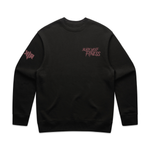 Load image into Gallery viewer, BWF Crew
