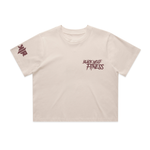 Load image into Gallery viewer, BWF Crop
