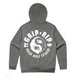 Load image into Gallery viewer, Grip &amp; RIP Hood
