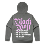 Load image into Gallery viewer, THE. Hood

