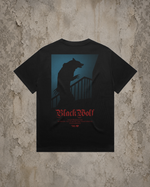 Load image into Gallery viewer, Wolferatu Heavy Tee
