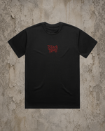Load image into Gallery viewer, Wolferatu Heavy Tee
