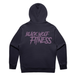 Load image into Gallery viewer, BWF Hood
