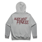 Load image into Gallery viewer, BWF Hood
