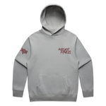 Load image into Gallery viewer, BWF Hood
