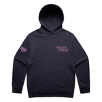 Load image into Gallery viewer, BWF Hood
