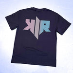 Load image into Gallery viewer, Miami Vibes Oversized Tee
