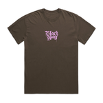 Load image into Gallery viewer, THE. Heavy Tee
