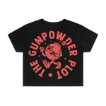 Load image into Gallery viewer, TGP Crop
