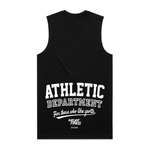 Load image into Gallery viewer, BWF Athletic Department Mens Tank
