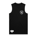Load image into Gallery viewer, BWF Athletic Department Mens Tank

