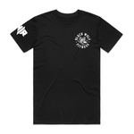 Load image into Gallery viewer, BWF Athletic Department Tee

