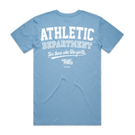 Load image into Gallery viewer, BWF Athletic Department Tee
