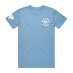 Load image into Gallery viewer, BWF Athletic Department Tee
