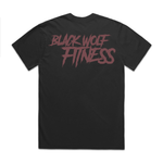 Load image into Gallery viewer, BWF Heavy Tee
