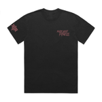 Load image into Gallery viewer, BWF Heavy Tee
