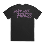 Load image into Gallery viewer, BWF Heavy Tee
