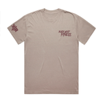 Load image into Gallery viewer, BWF Heavy Tee
