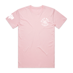 Load image into Gallery viewer, BWF Athletic Department Tee
