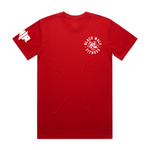 Load image into Gallery viewer, BWF Athletic Department Tee

