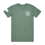 Load image into Gallery viewer, BWF Athletic Department Tee

