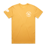 Load image into Gallery viewer, BWF Athletic Department Tee
