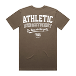 Load image into Gallery viewer, BWF Athletic Department Tee
