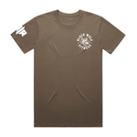 Load image into Gallery viewer, BWF Athletic Department Tee
