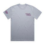 Load image into Gallery viewer, BWF Heavy Tee
