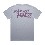 Load image into Gallery viewer, BWF Heavy Tee
