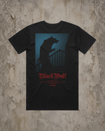Load image into Gallery viewer, Wolferatu Tee
