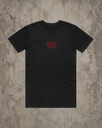 Load image into Gallery viewer, Wolferatu Tee
