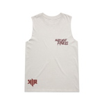 Load image into Gallery viewer, BWF Heavy Tank
